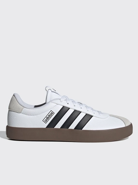 VL Court 3.0 Mens mesh - type design - complexity - level