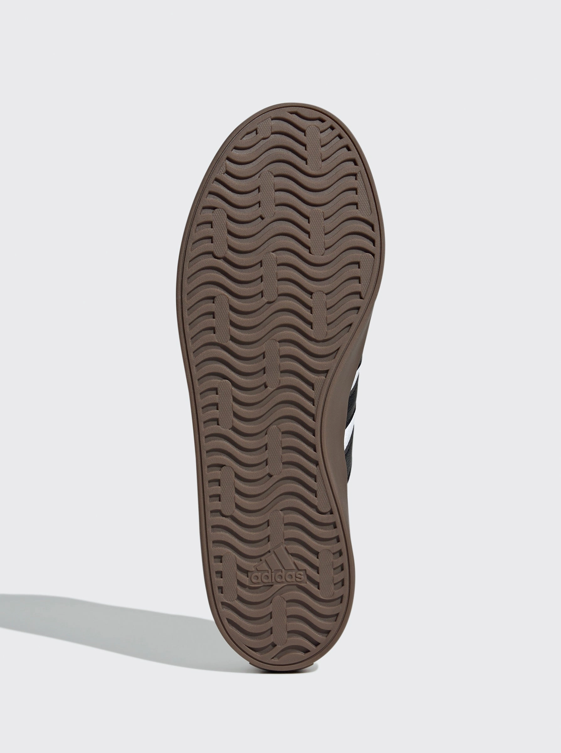 adventurers' requirements Slip Resistant Design VL Court 3.0 Mens