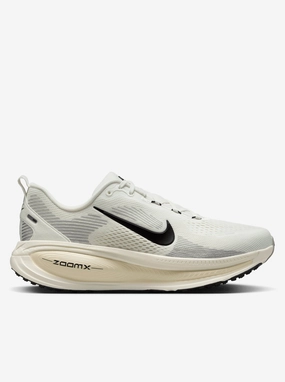 Vomero 18 Mens Hyper Compression Sole Black