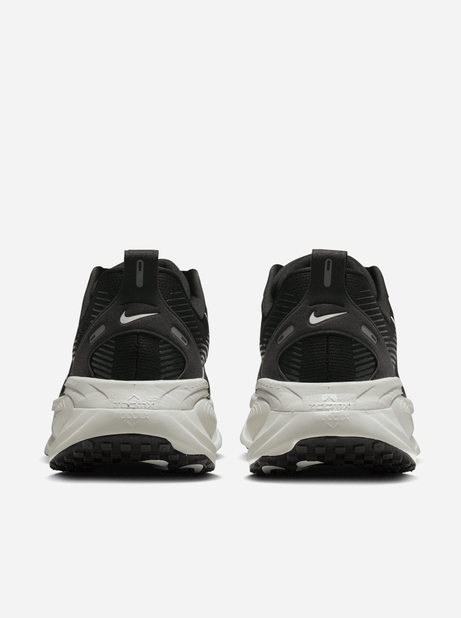 Supportive touch Vomero 18 Mens