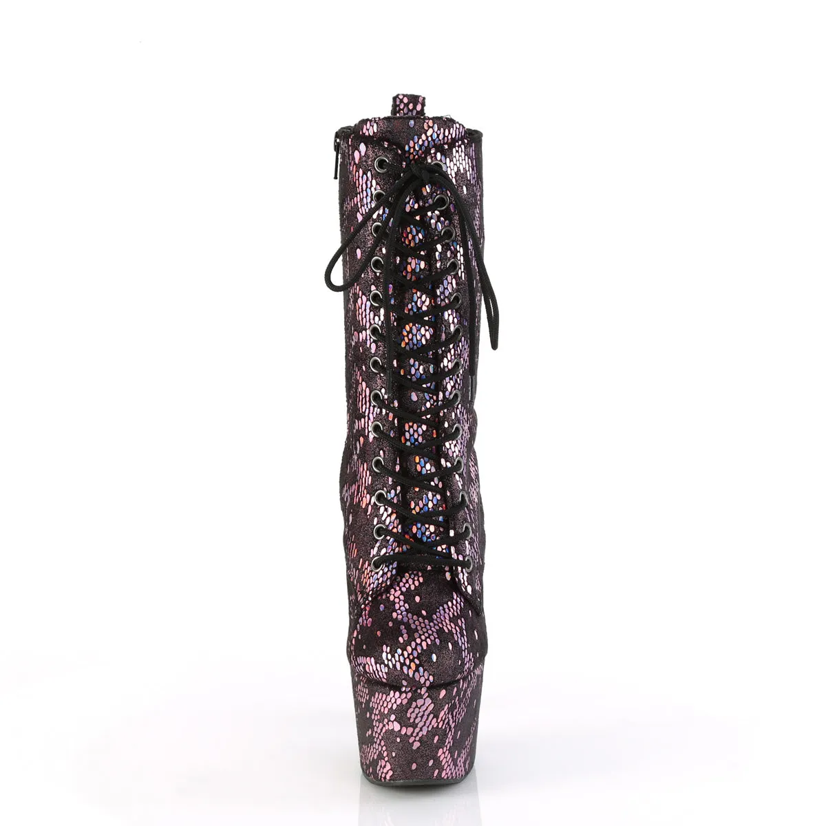 Weatherproof Fit Comfort Pair Adore-1040SPF