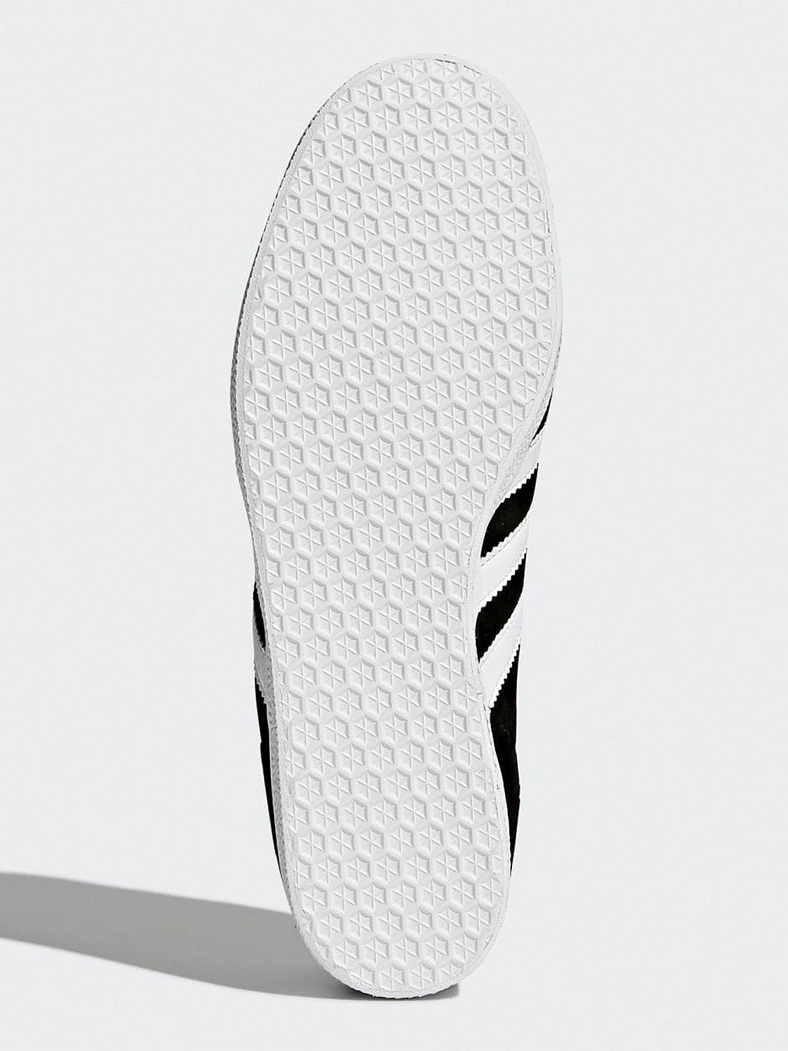 Vaporize Moisture Control Anti Static Midsole Gazelle Unisex