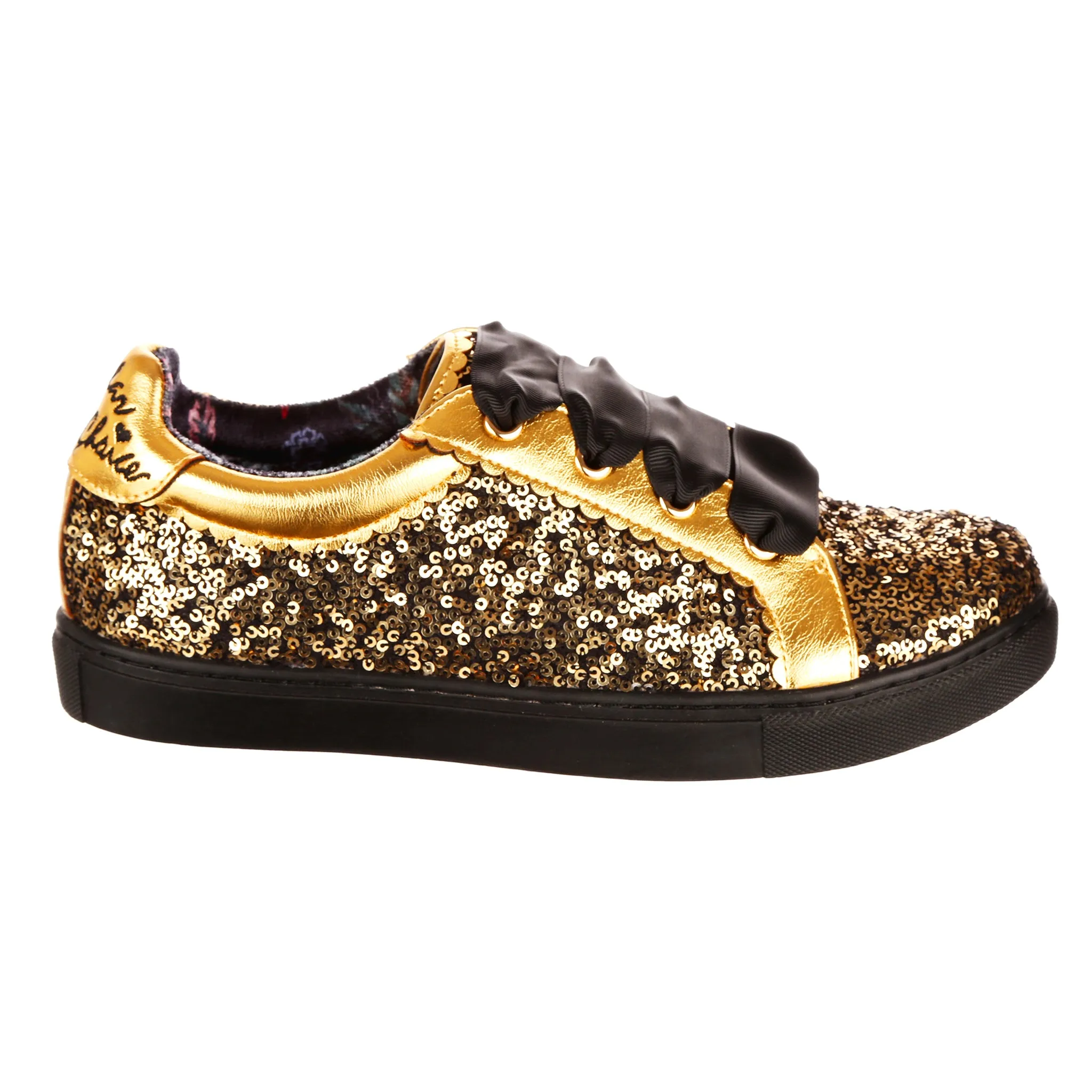 Slip Control Wasabi Wanderer