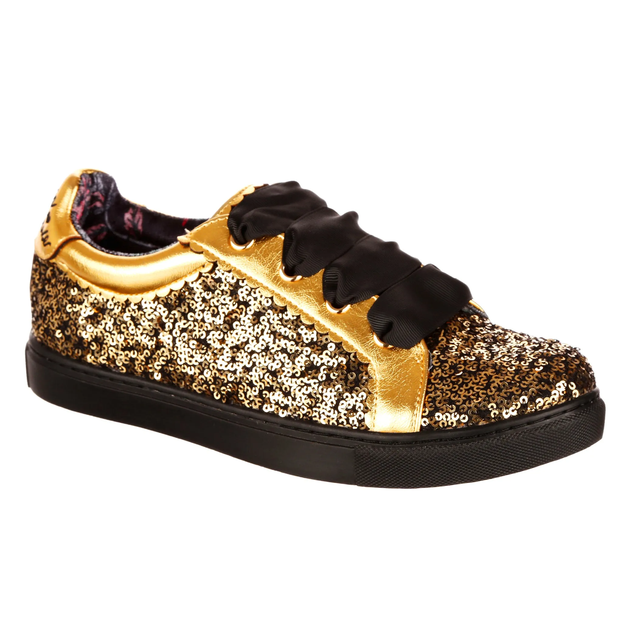 Wasabi Wanderer Toe Mobility Cardio Motion