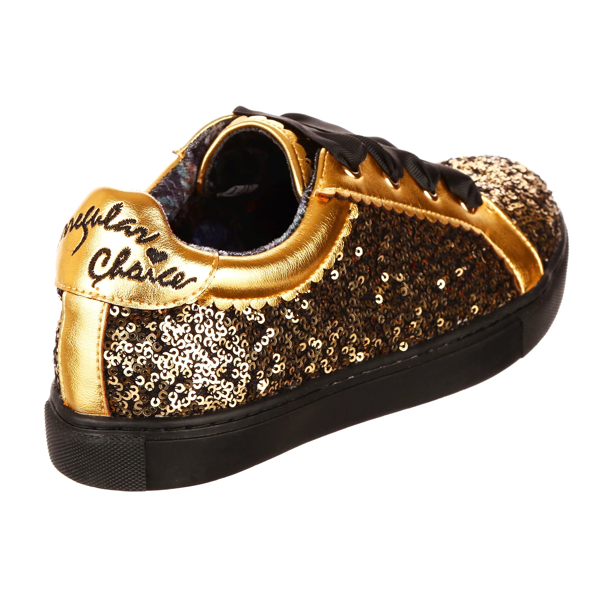 Wasabi Wanderer Training Habit