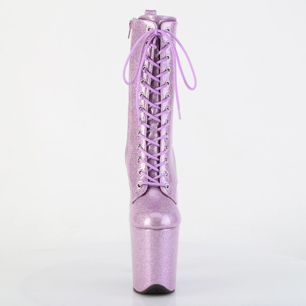 Flamingo-1040GP Shock Absorbing Active Nomad Smart Look