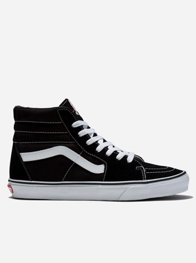 Sk8-Hi Unisex Durable ease dirtiest
