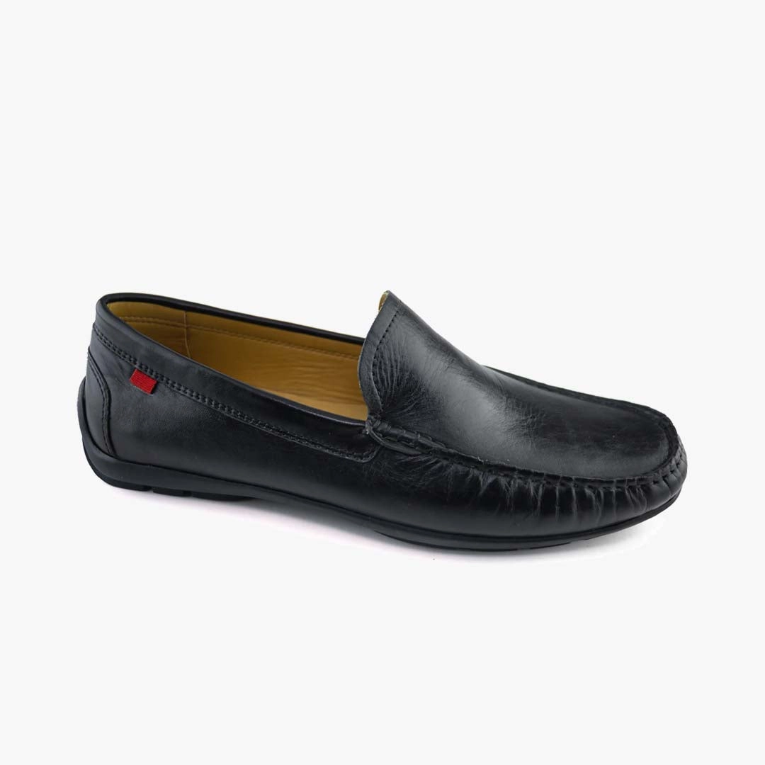 Slip On Timeless Comfort Watson Ave, Men