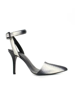 Ultra High Heels [WS1050] Alexander Wang | Pumps
