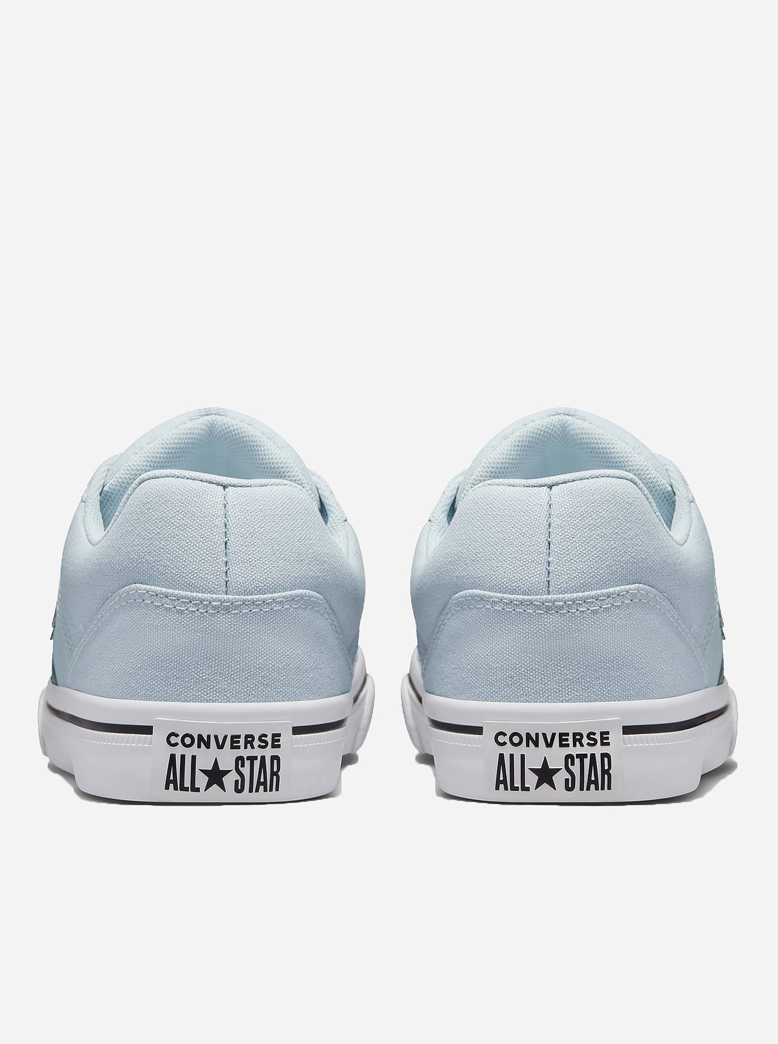 Anatomical shape El Distrito 2.0 Unisex