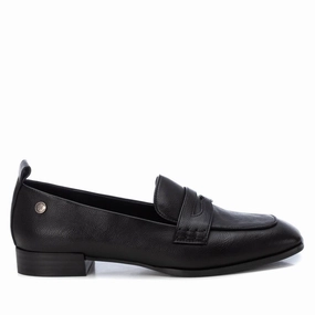 Tailored Edge Women's Casual Loafers By XTI