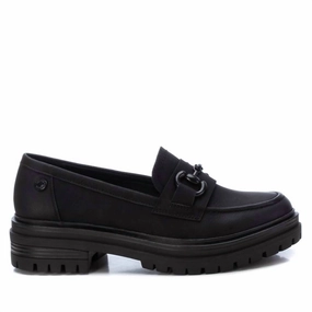 Soft Fit Shoes Women's Moccasins 171422 In Kakhi