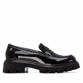 Women??S Shoes In Black Core Comfort Easy Match