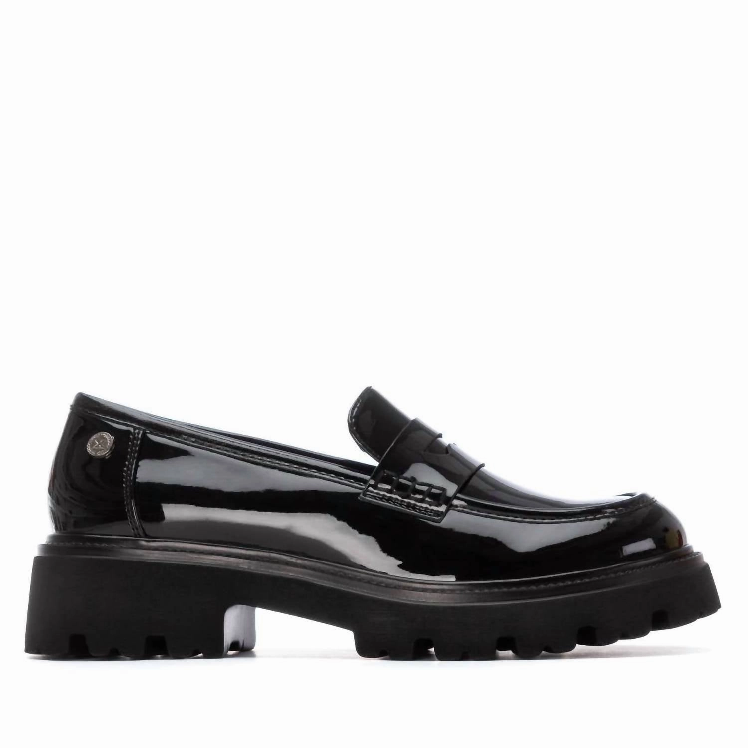 Women??S Shoes In Black Clear Lane Foot Power