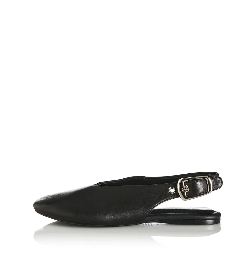 Wren Lightweight Support