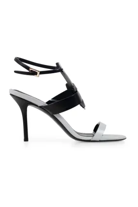 [WS4136] Roger Vivier | High heel sandals Effortless Cool