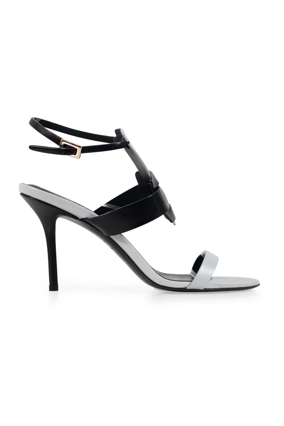 [WS4136] Roger Vivier | High heel sandals Effortless Cool