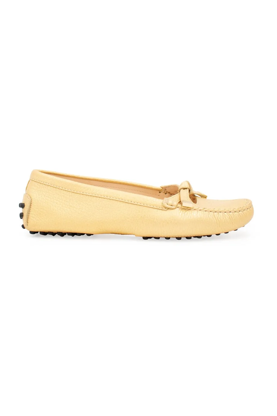 Soft Soles [WS4441] Tod's | Slip-ons