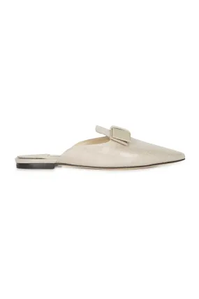 family event Fund Glow [WS5007] Jimmy Choo | Slip-ons