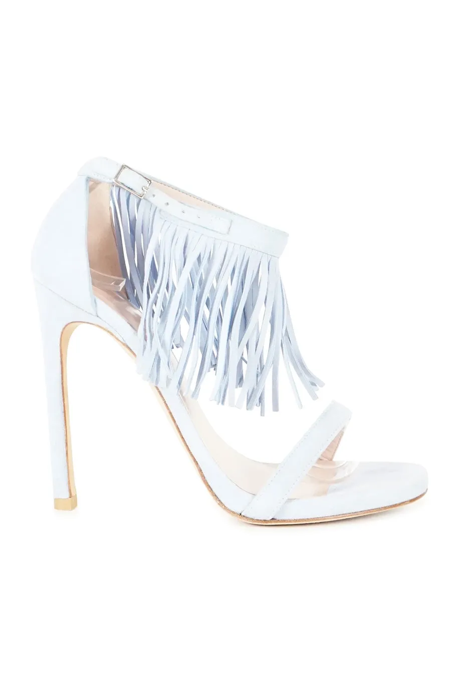 [WS5148] Stuart Weitzman | High Heel Pump Evening Heels for Bridesmaids