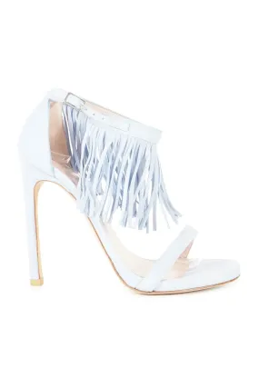 [WS5148] Stuart Weitzman | High Heel Pump Evening Heels for Bridesmaids