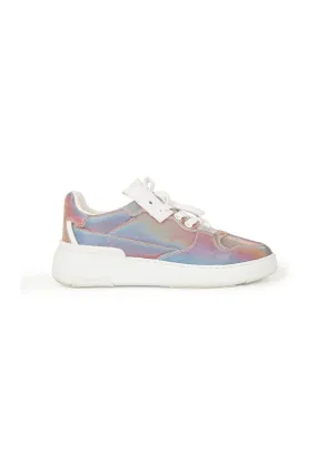 Luxurious lining Thermal Insulation [WS5219] Givenchy | Sneakers