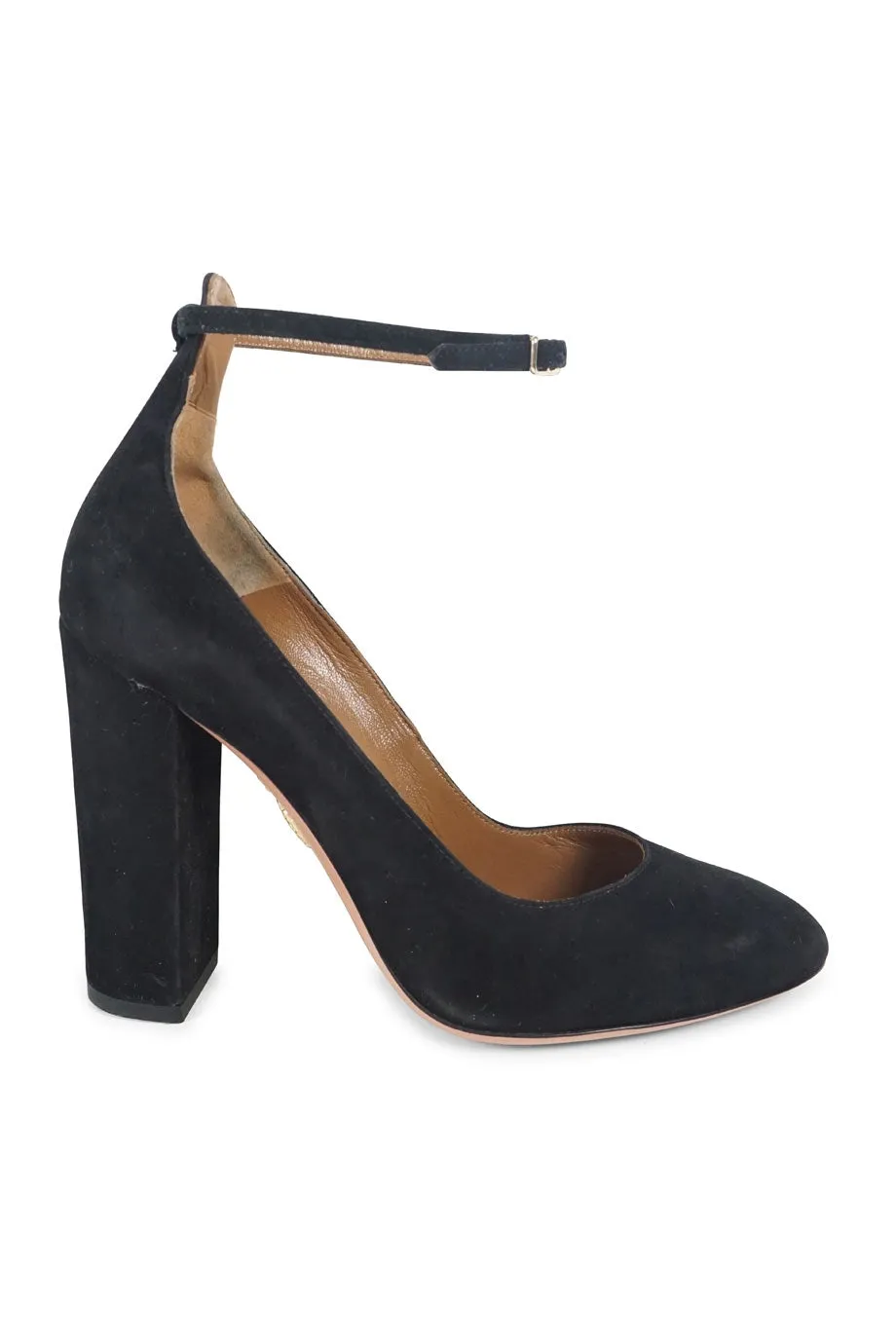 [WS5355] Aquazzura | High Heel Pump casual daily wear