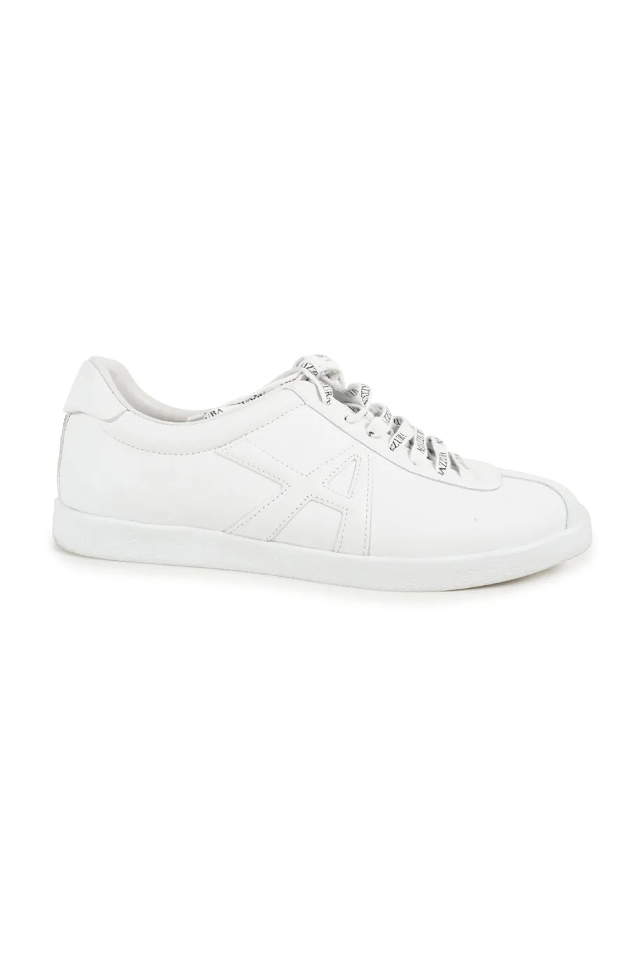 Lightweight Grip Multi-functional breathability [WS5406] Aquazzura | Sneakers