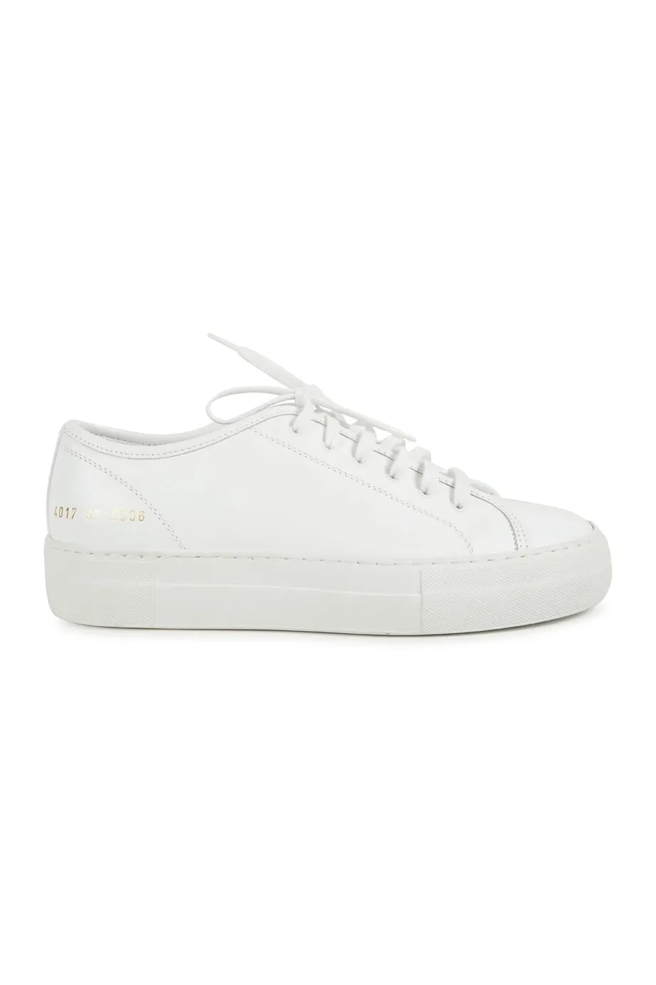 [WS5447] Common Projects | Sneakers Ultra Responsive
