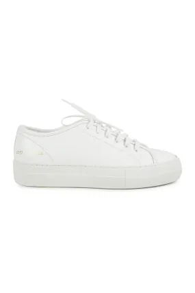 [WS5447] Common Projects | Sneakers Ultra Responsive