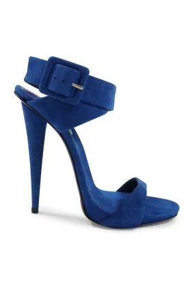 Clean Finish [WS6235] Giuseppe Zanotti | High heel sandals