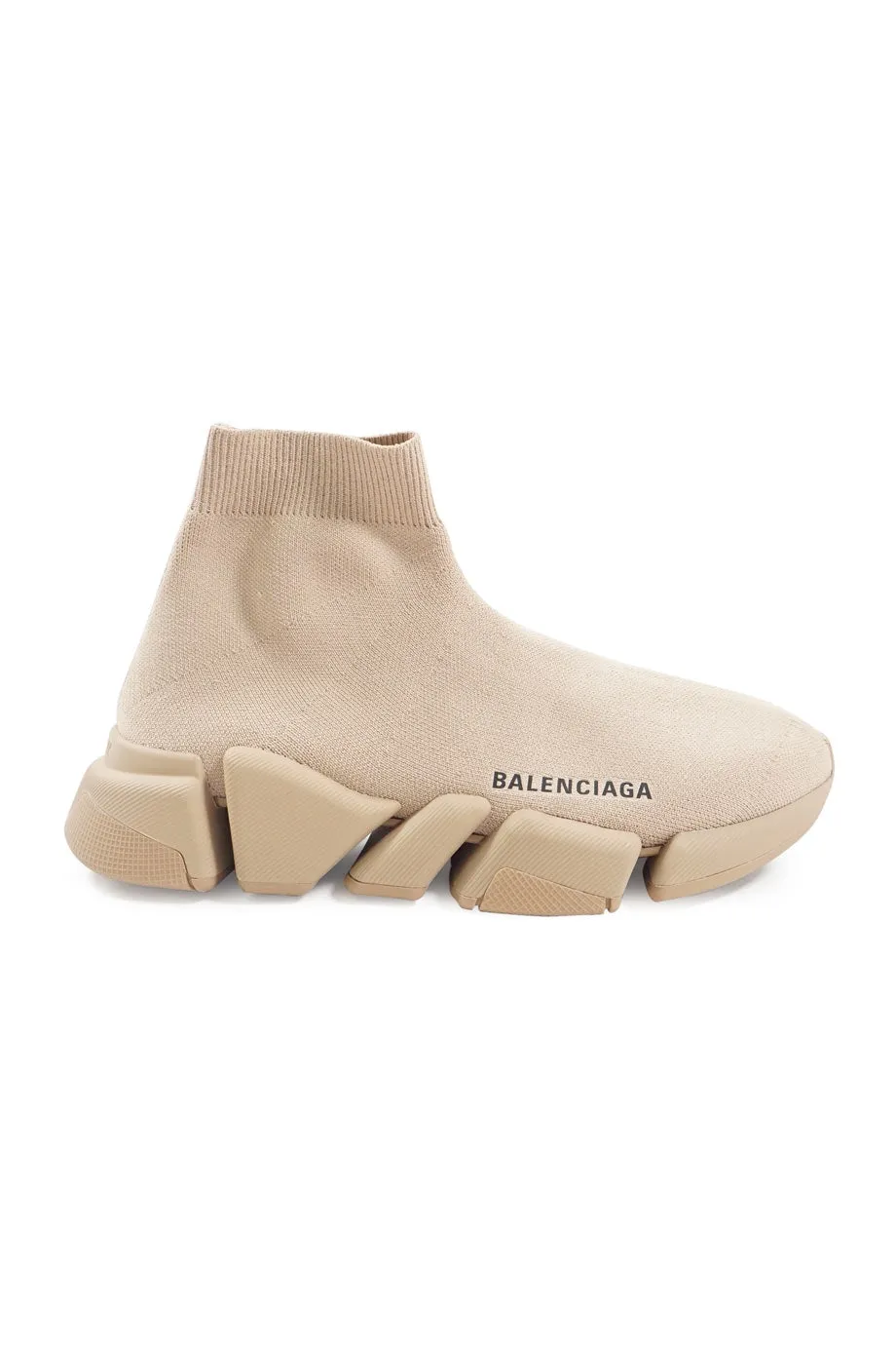 [WS6261] Balenciaga | Sneakers Day Wear