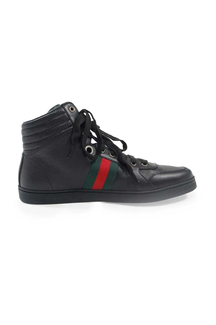 All Day [WS6360] Gucci | Sneakers