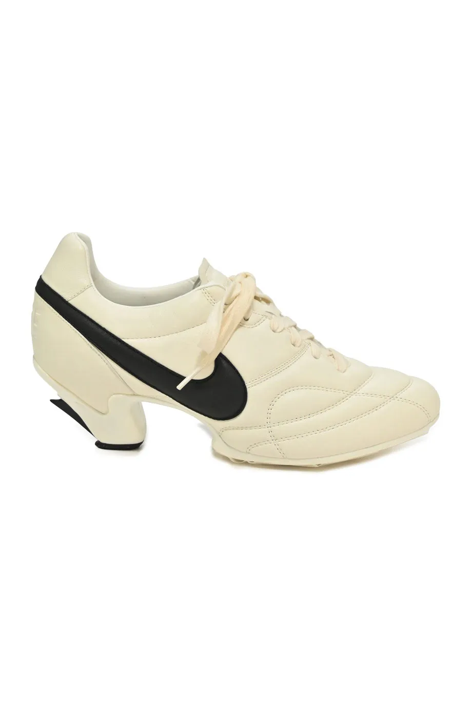 [WS6482] Comme des Gar?ons x Nike | Pumps Night Out Heels Block Heel