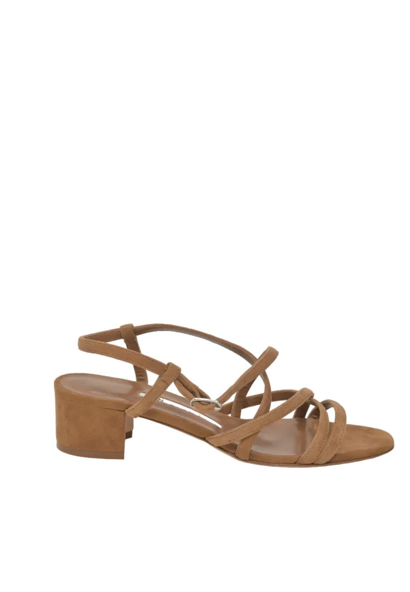 [WS6512] Manolo Blahnik | High heel sandals Comfy Bridal Heels Outfit Ready