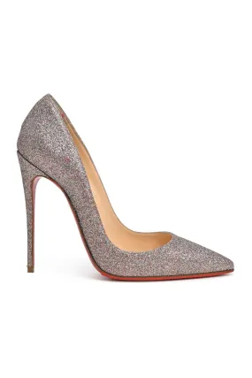 Responsive Creative Spirit [WS6738] Christian Louboutin | High Heel Pump