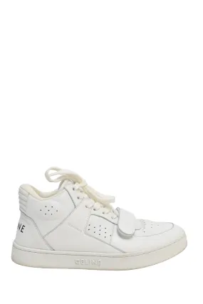 Ergonomic Last Design Breathable Use [WS6930] Celine | Sneakers