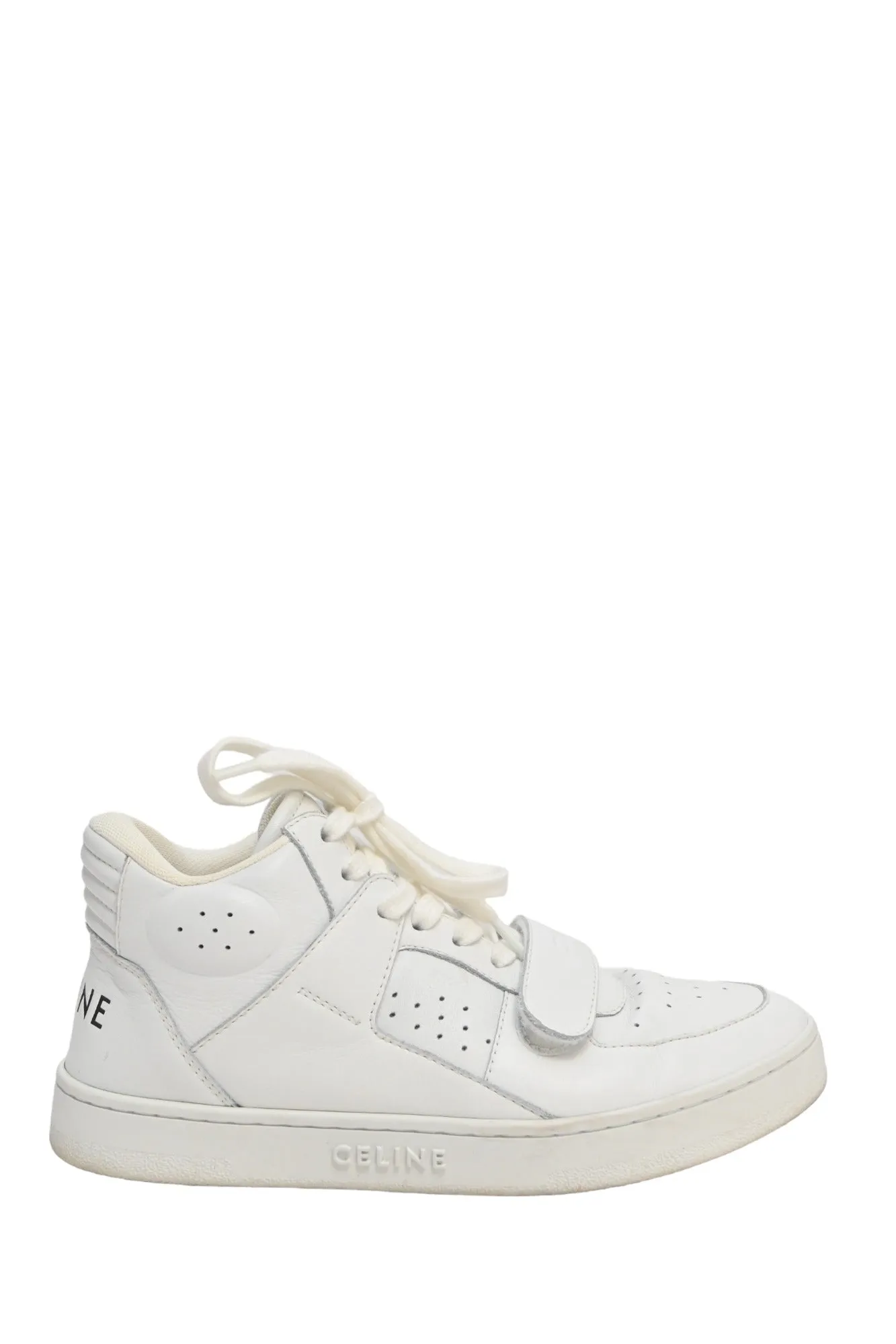 Ergonomic Last Design Breathable Use [WS6930] Celine | Sneakers