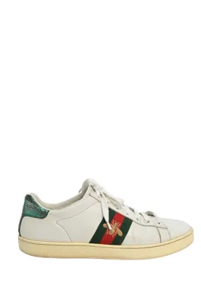 [WS6942] Gucci | Sneakers Easy performance Ease of Use