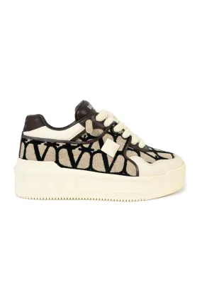Road Running Total Support [WS8141] Valentino Garavani | Sneakers