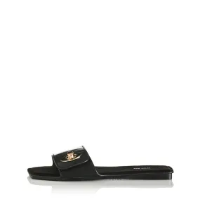 Xanthie Veranda View Versatile Wear Shoes