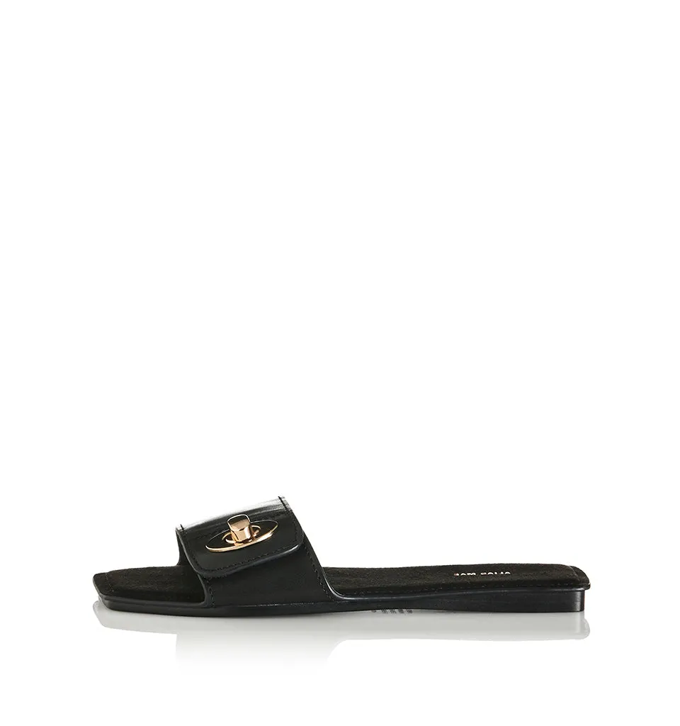 Xanthie Veranda View Versatile Wear Shoes