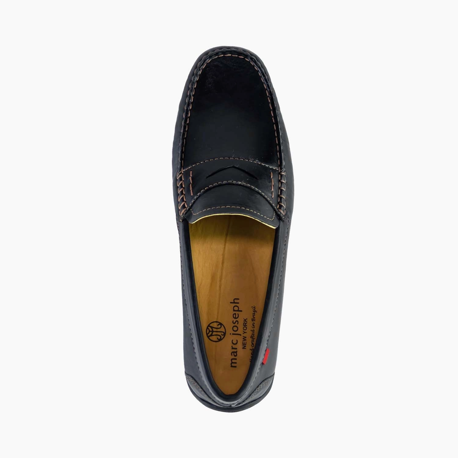 Neat Walk Hamilton Pl, Men