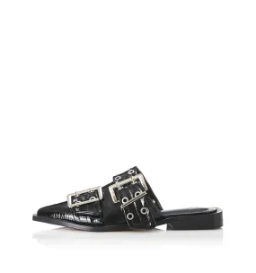 Trendy Stylish Appearance Zinia